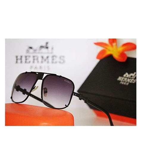 hermes black sunglasses|hermes eyeglasses frames.